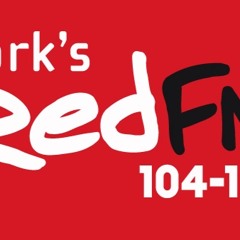 Cork's RedFM launch