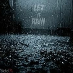Let It Rain ft Sheed Savage