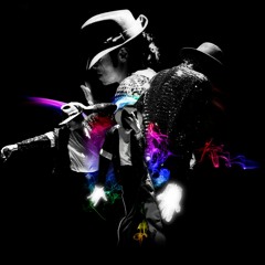 TribalThriller ® Prizzi™2015