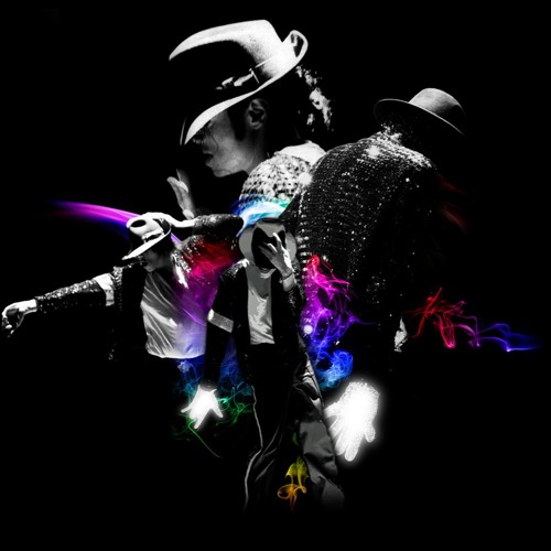 TribalThriller ® Prizzi™2015