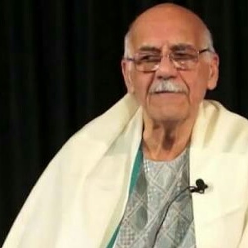 Pa Zauwand mi naseeb na swe( Ustad Nashnas )
