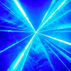 Electronic Beats 2015