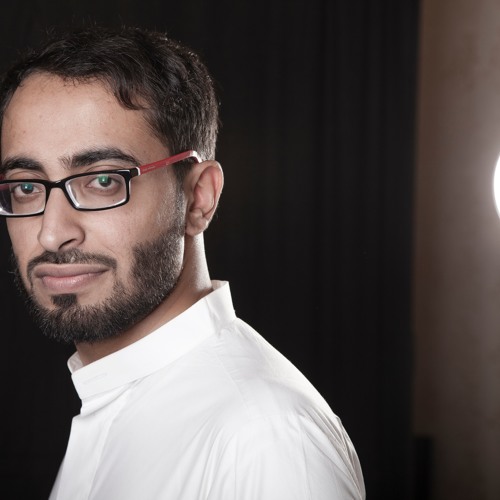 حبيبي ما ابي احد سواك - بدون موسيقى