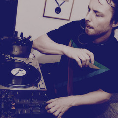 it's 4 hours of BEATS, RHYMES & (a dj-set live on a summer monday night at) GOODLIFE