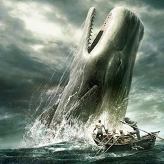 Contagion + Moduloktopus  - ITS A WHALE JAY!