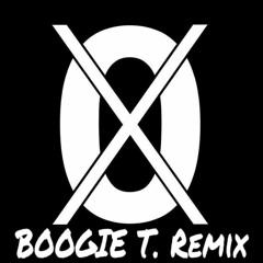 P0gMan - ZERØ (Boogie T. Remix)*Free Download*