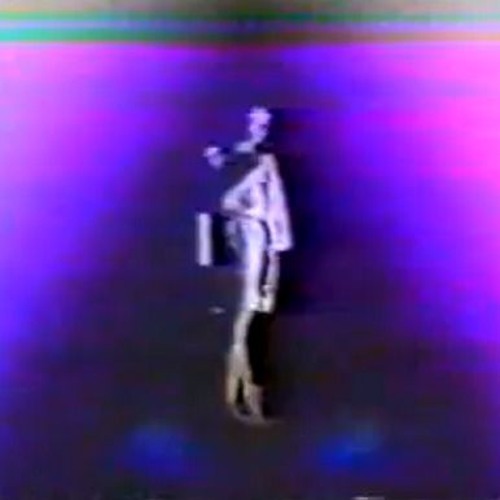 PHONK_MIX_VOL_I