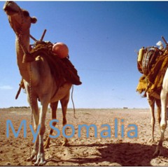 Somali Songs