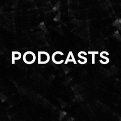 Podcasts