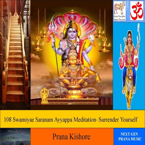 108 ayyappa saranam telugu pdf 108 ayyappa saranam telugu pdf