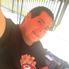 L!Z - Love My Chick [DJ Flip56Duce Remix] (Clean)