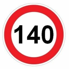 FREE DOWNLOAD: Catalyst Autumn 2015 140 BPM Podcast