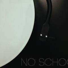 No School