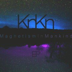 Trip