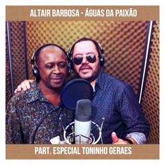 06 Águas da paixão