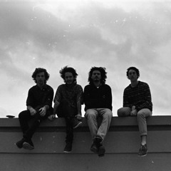 Silencio Como Transporte