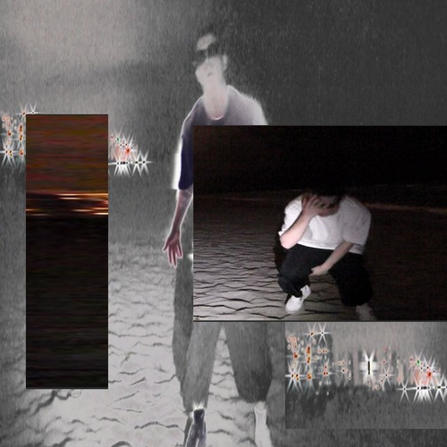 YUNG LEAN x T A I P E I (PROD. CADYCUTTHROAT)