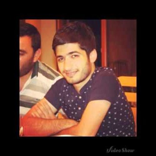 Asim Eliyev Meni Zindanda Goren Aglasin CE2s - HDf7hM Youtube