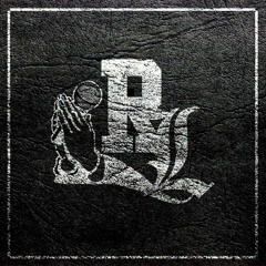 Take It To Go feat Punchline & Vincent VanGREAT