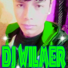 MUEVE EL  TOTO MIX 2015 DJ WILMER
