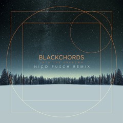 Blackchords - Into The Unknown (Nico Pusch Remix)