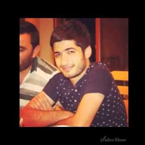 Asim Eliyev - - Yazardim