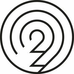 2222 Podcast 012 - Mixed by Sunchase