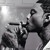 Artwork for Soulja Boy - I Done Came Up