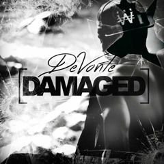 DeVont'e (Treat You Right Cover)