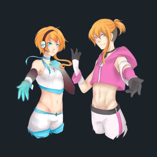 E√y/√ari sample - Solitude