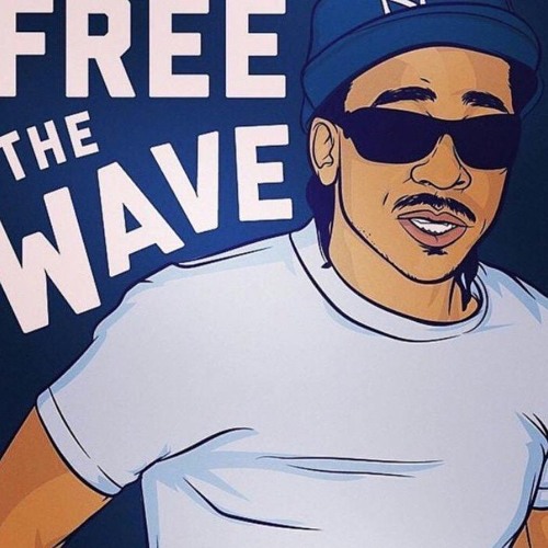 "rumors" FREEWAVE 10