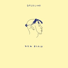 GoldLink - New Black