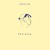Artwork for GoldLink - New Black