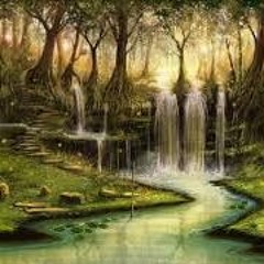 Tribe de la foret Elfique