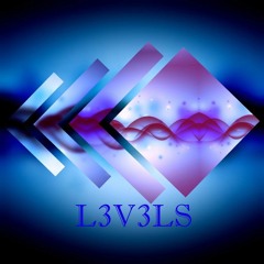The Best of L3V3LS