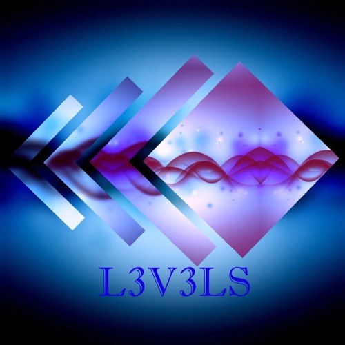The Best of L3V3LS