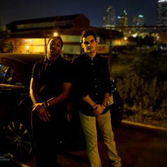 A1 - Make A Killin Feat. Rel Prod. By Lexi Banks