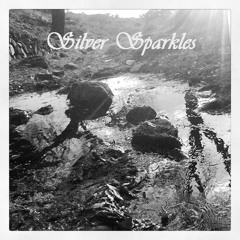 Sonata in G Minor K.30 L499 Cat's Fugue (Domenico Scarlatti Cover)