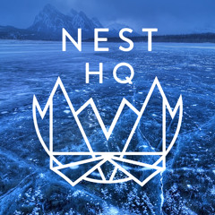 Nest HQ MiniMix: DUCKY