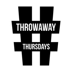 Fredo Krueger - The Shoulder