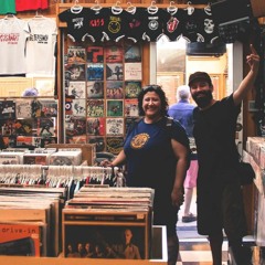 Mackensie & MNED! - Cassiopeia (Eterna Inocencia Cover)