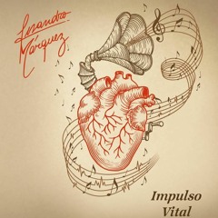 09- Te olvidare