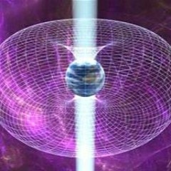 "START" ~D - Talkz (PROD BY Rockett Baz)