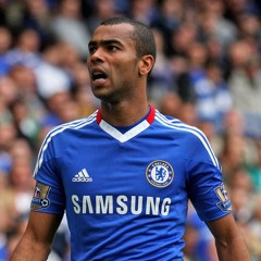 Savage Dosh - Right BACK (produced by LA beatz)