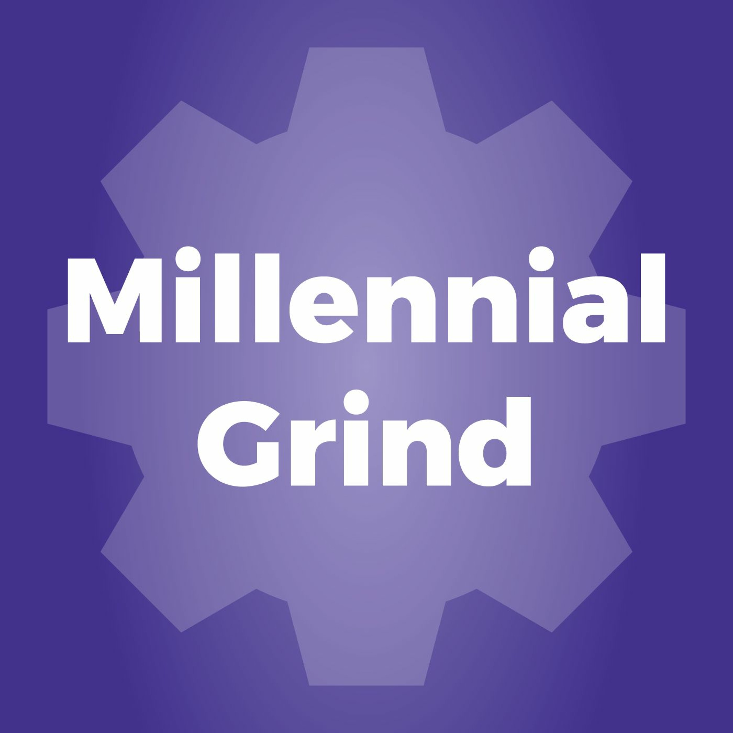 MG 08 | Going Viral