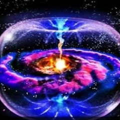 Thriftworks - Viscosity - Feat - (D-Talkz)