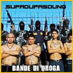 It Wasn't Me 2K14 (Feat. Shaggy & RikRok)