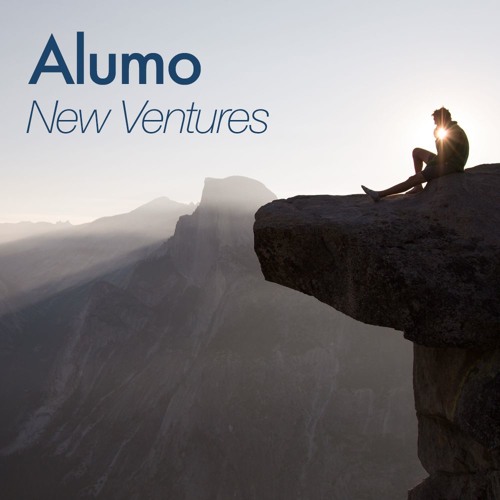 New Ventures