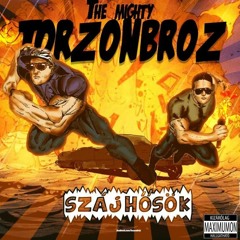 TorzonBroz - Most élünk igazán