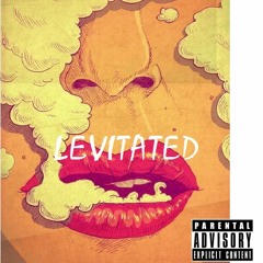 OYG - Levitated